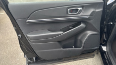 Honda E Ny1 150kW Elegance 69kWh 5dr Auto Electric Hatchback